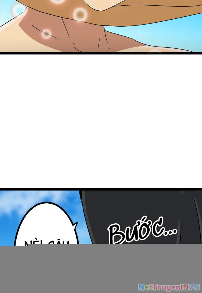 Cô dâu cực phẩm Chapter 49 - 31