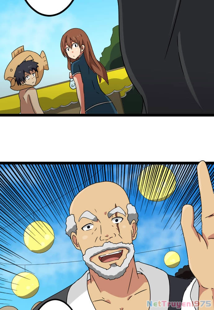 Cô dâu cực phẩm Chapter 49 - 32