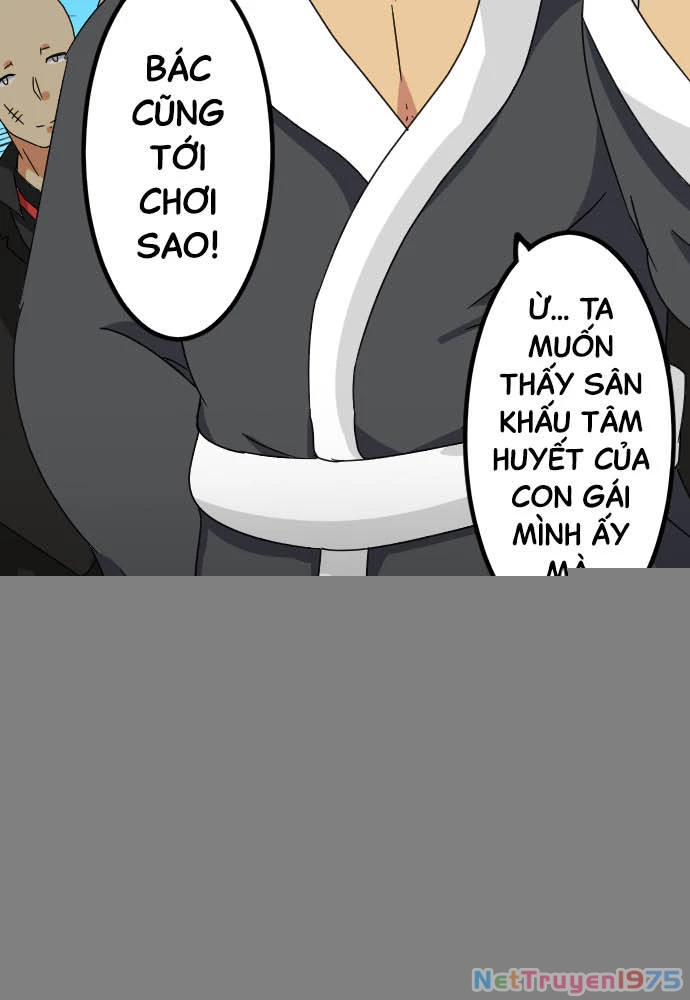 Cô dâu cực phẩm Chapter 49 - 33