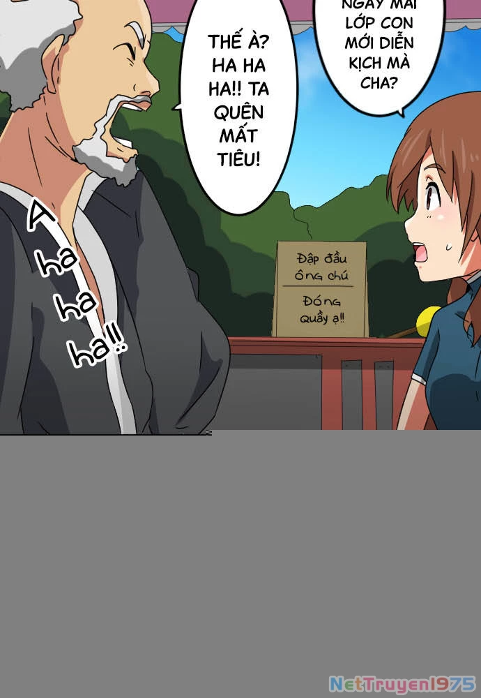 Cô dâu cực phẩm Chapter 49 - 34