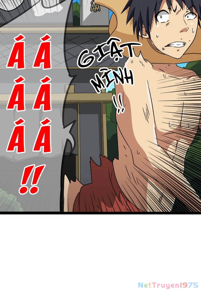 Cô dâu cực phẩm Chapter 49 - 36