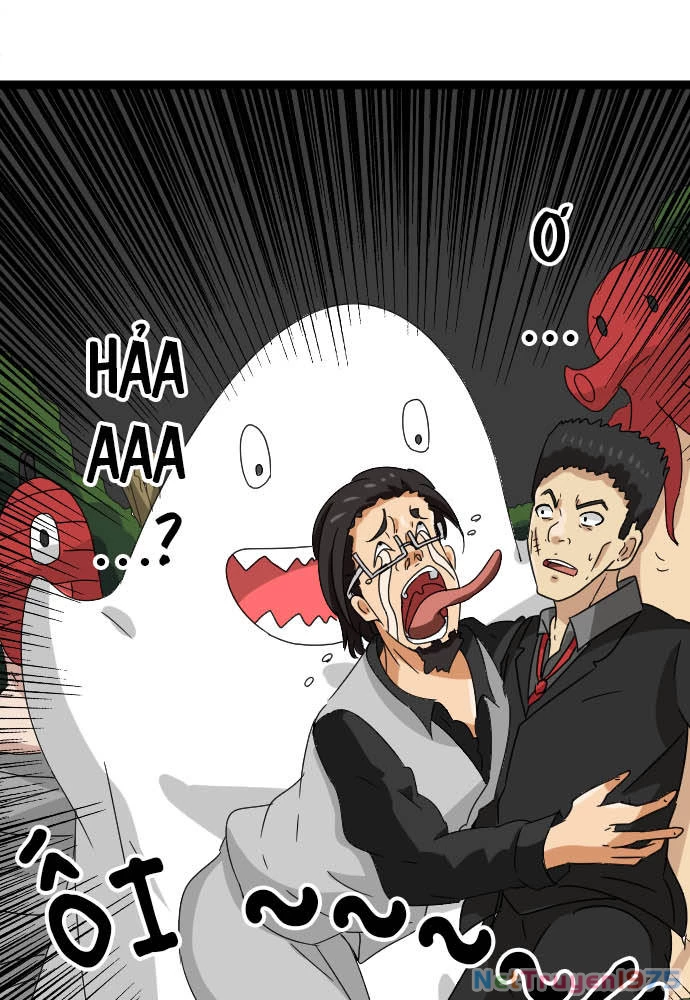 Cô dâu cực phẩm Chapter 49 - 38