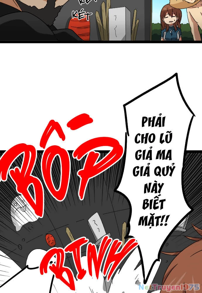 Cô dâu cực phẩm Chapter 49 - 40