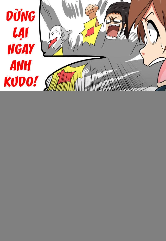 Cô dâu cực phẩm Chapter 49 - 41