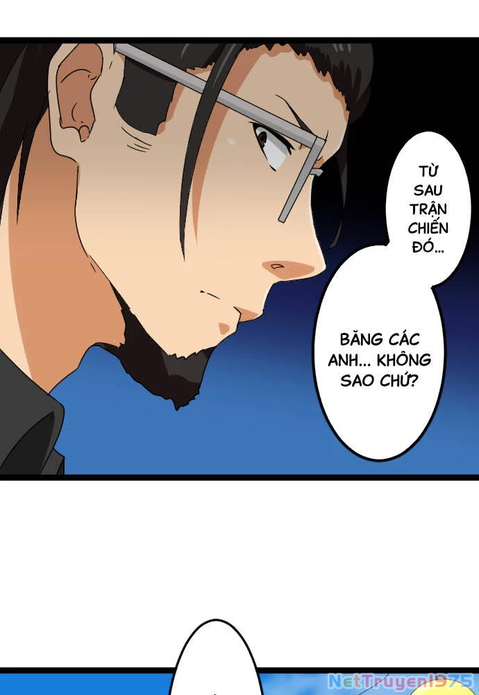 Cô dâu cực phẩm Chapter 49 - 46