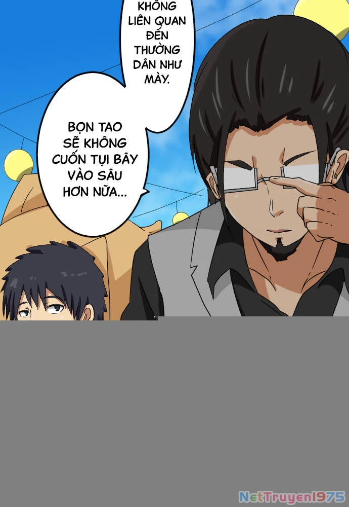 Cô dâu cực phẩm Chapter 49 - 47