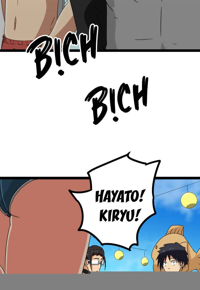 Cô dâu cực phẩm Chapter 49 - 48