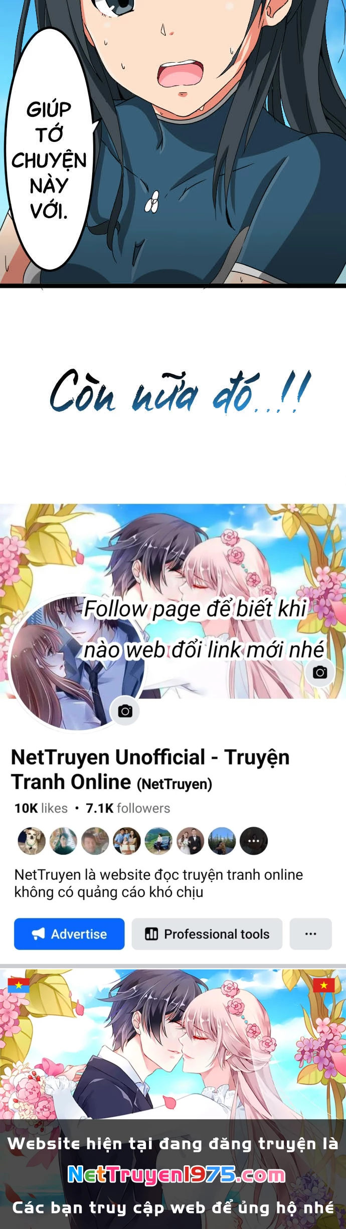 Cô dâu cực phẩm Chapter 49 - 50