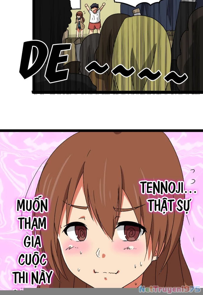 Cô dâu cực phẩm Chapter 50 - 11