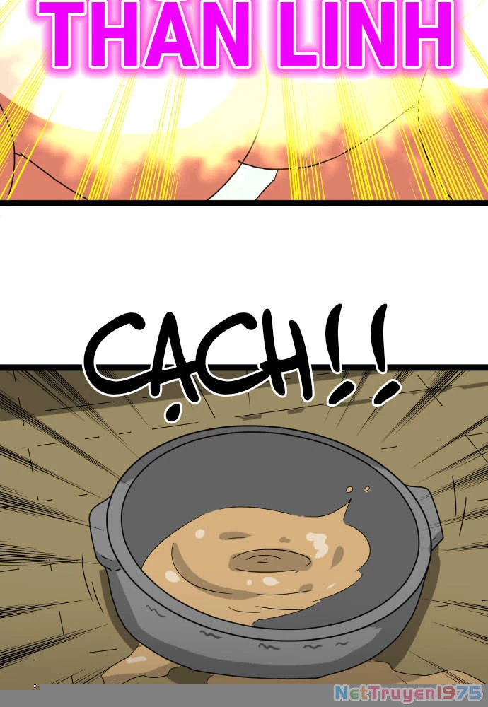 Cô dâu cực phẩm Chapter 50 - 35