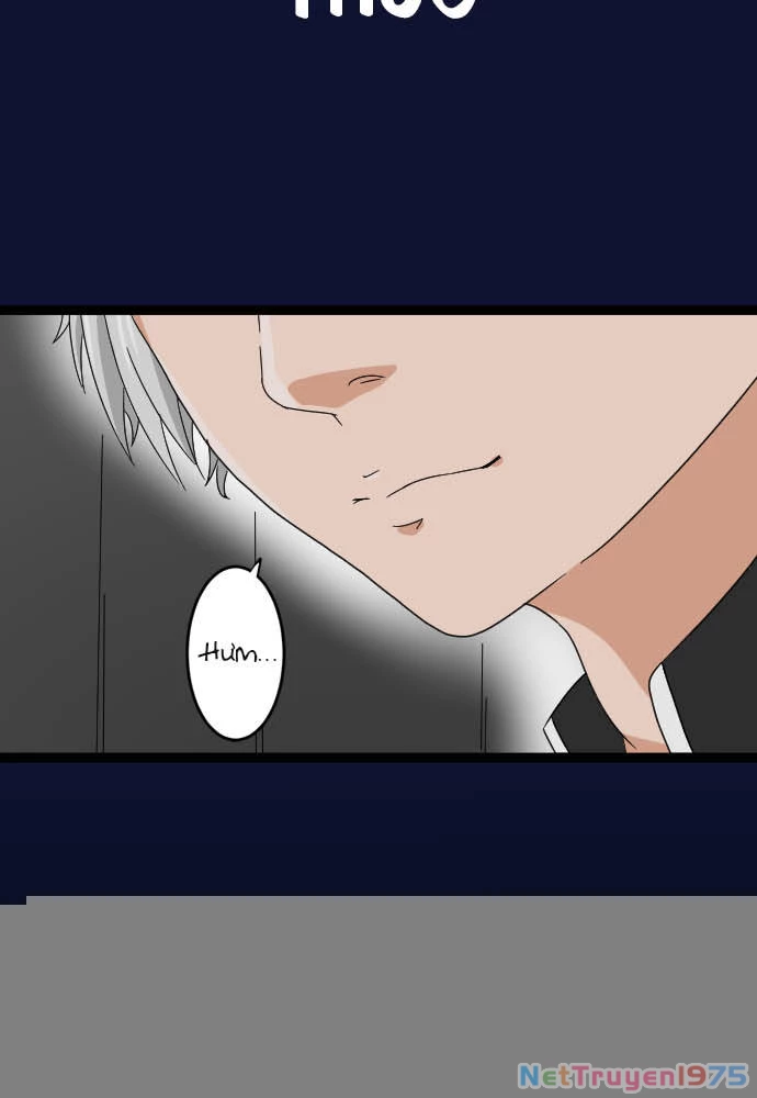 Cô dâu cực phẩm Chapter 50 - 42