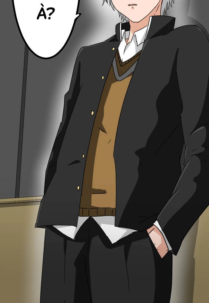 Cô dâu cực phẩm Chapter 50 - 44