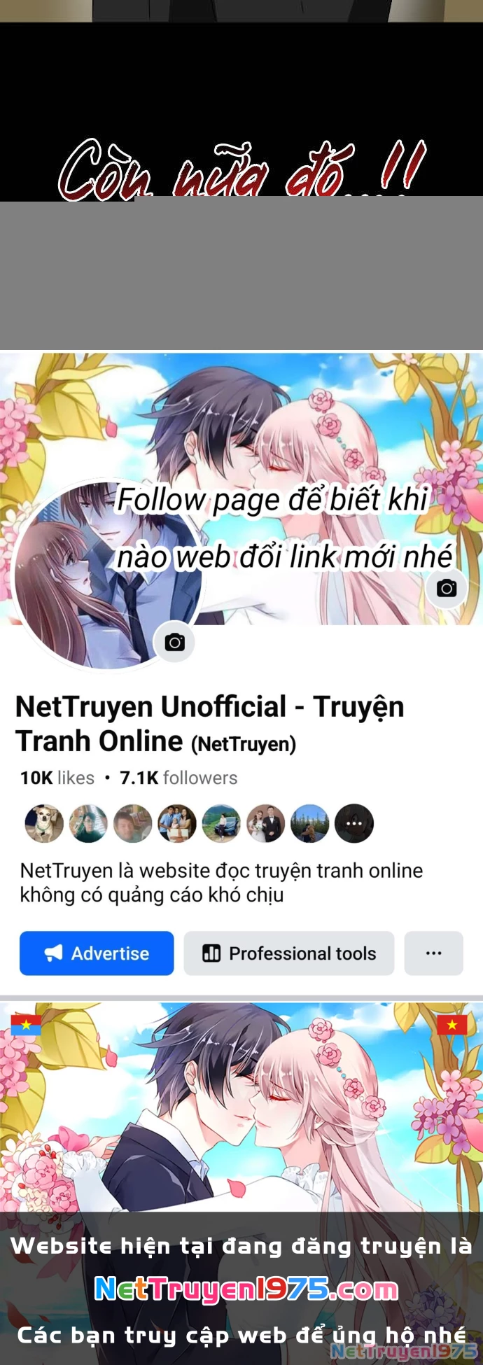 Cô dâu cực phẩm Chapter 50 - 45