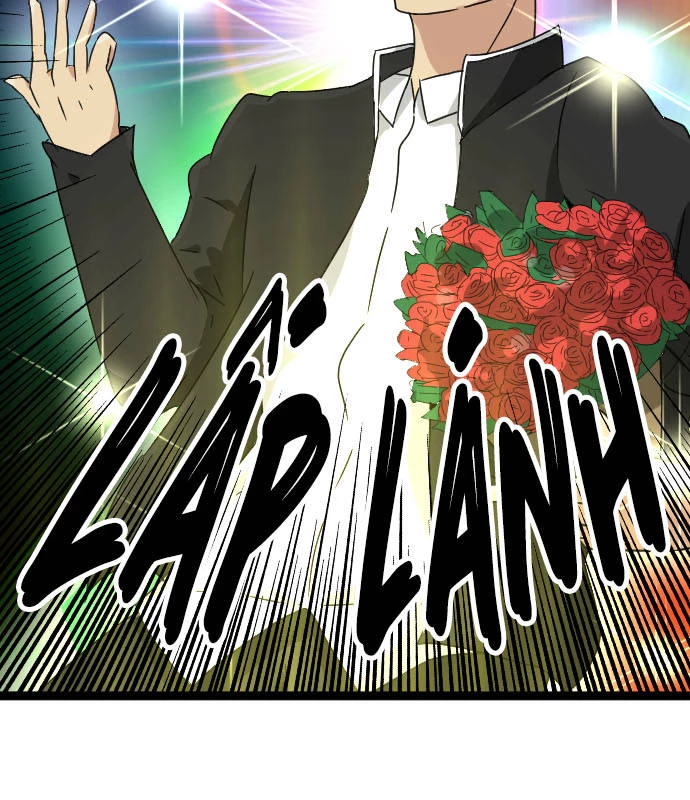 Cô dâu cực phẩm Chapter 51 - 9