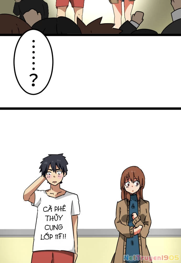 Cô dâu cực phẩm Chapter 51 - 14