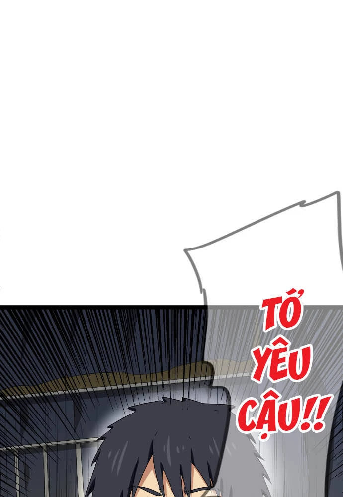 Cô dâu cực phẩm Chapter 51 - 17