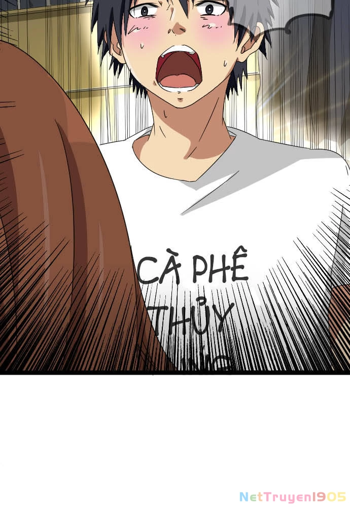 Cô dâu cực phẩm Chapter 51 - 18