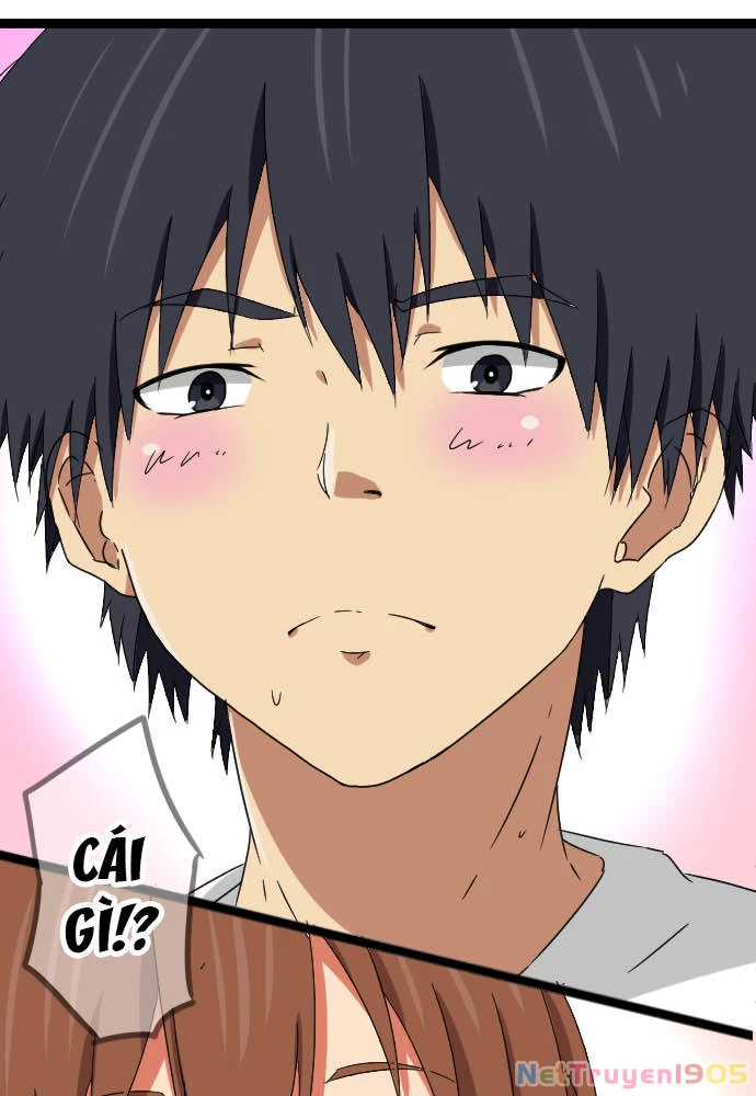 Cô dâu cực phẩm Chapter 51 - 19