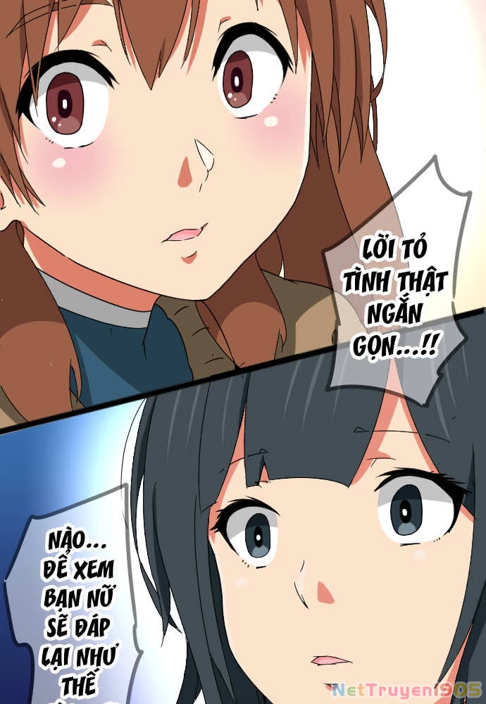 Cô dâu cực phẩm Chapter 51 - 20