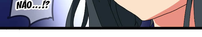 Cô dâu cực phẩm Chapter 51 - 21