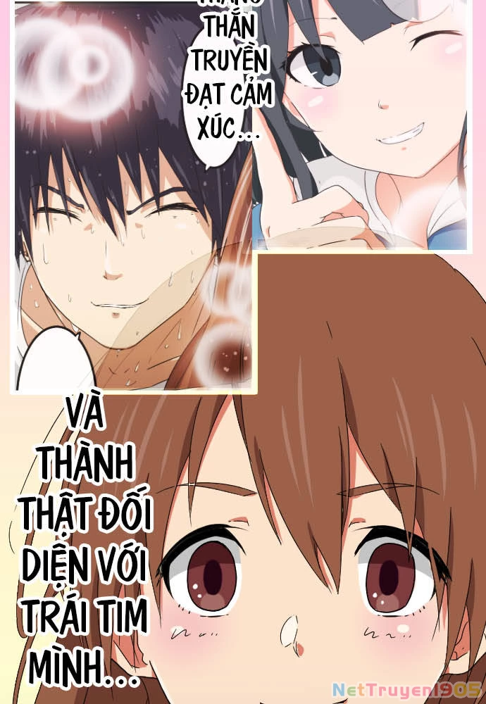 Cô dâu cực phẩm Chapter 51 - 23