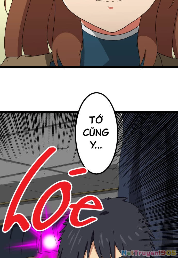 Cô dâu cực phẩm Chapter 51 - 24