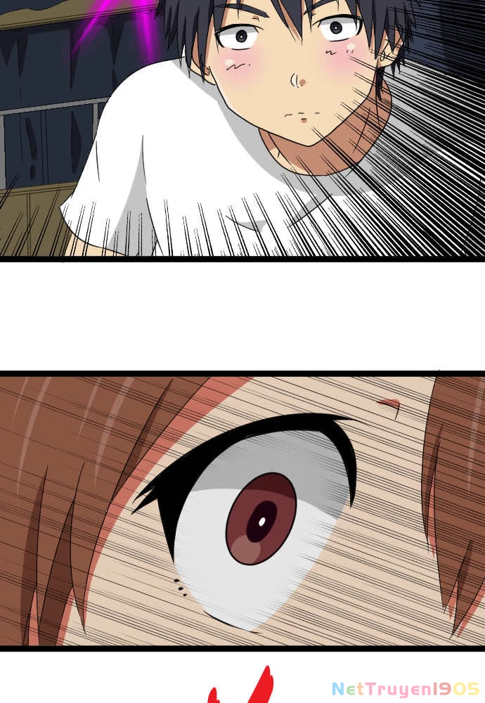 Cô dâu cực phẩm Chapter 51 - 25