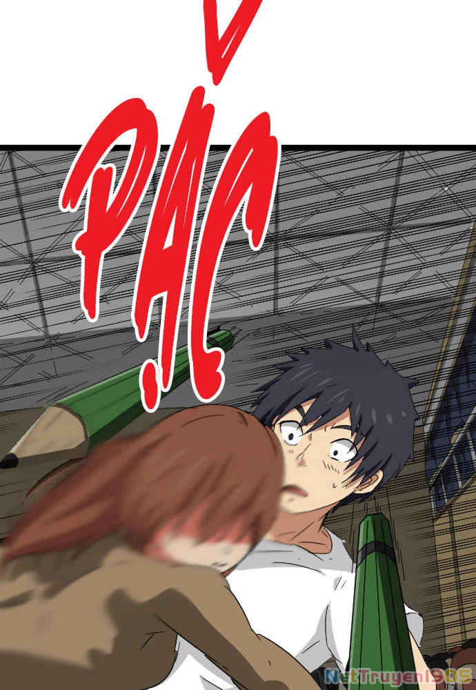 Cô dâu cực phẩm Chapter 51 - 26