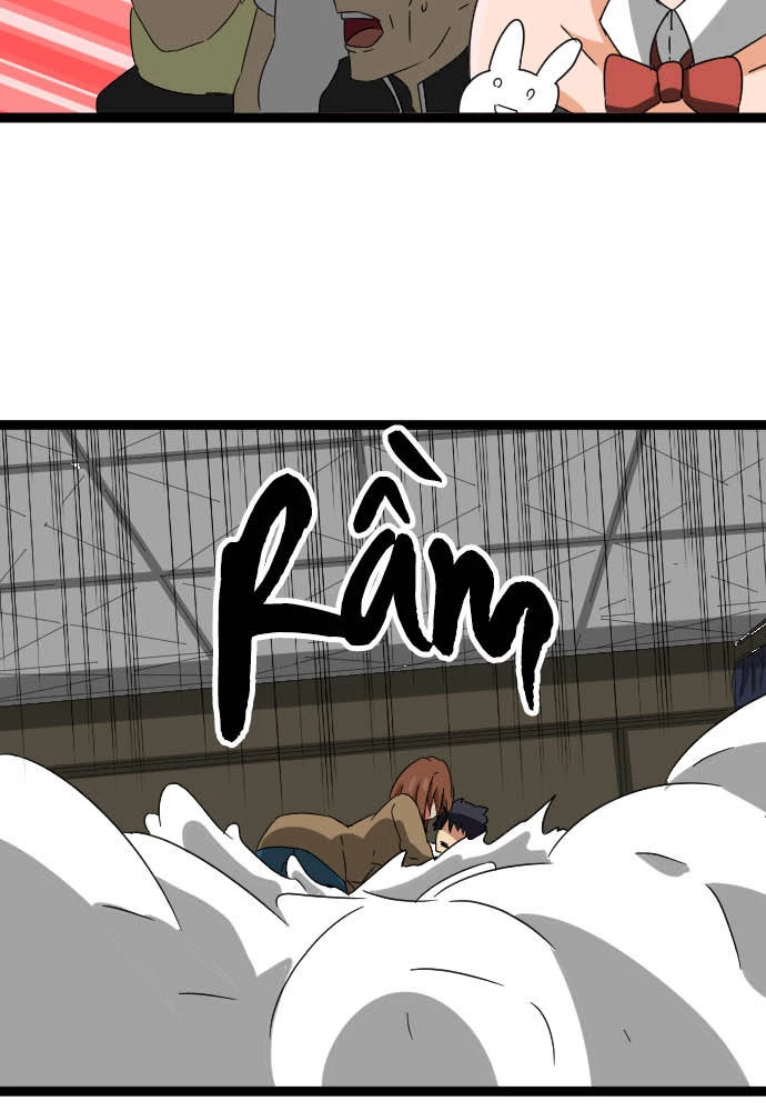 Cô dâu cực phẩm Chapter 51 - 28