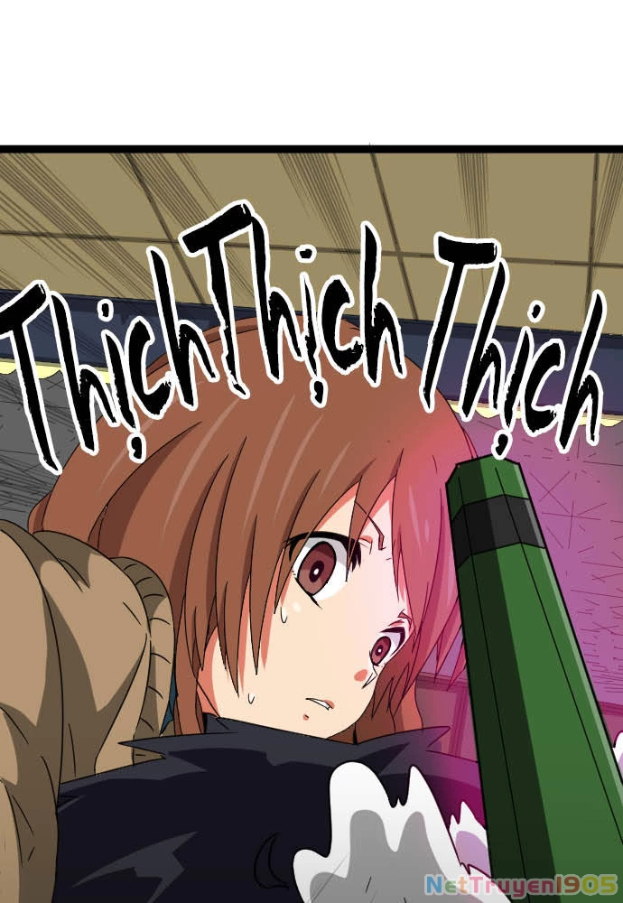 Cô dâu cực phẩm Chapter 51 - 29