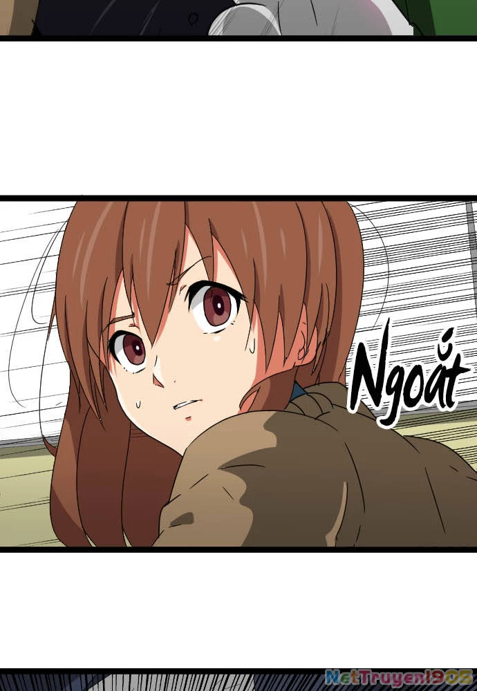 Cô dâu cực phẩm Chapter 51 - 30