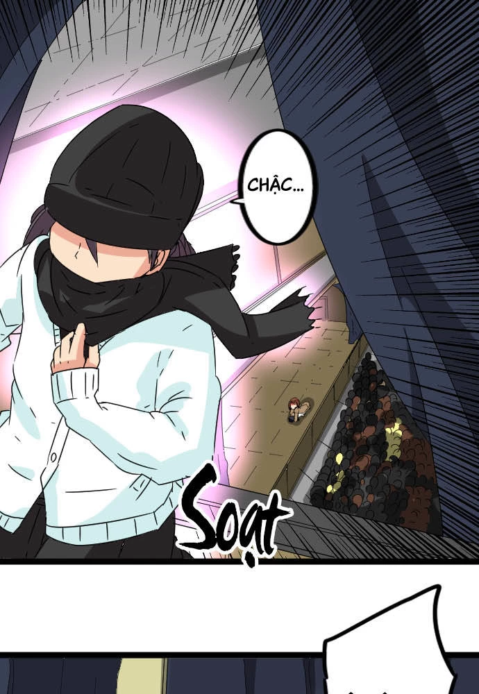 Cô dâu cực phẩm Chapter 51 - 31