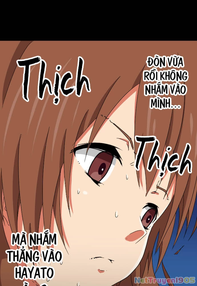 Cô dâu cực phẩm Chapter 51 - 33