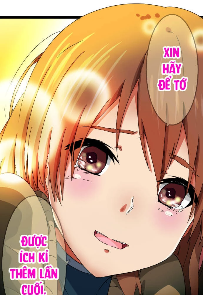 Cô dâu cực phẩm Chapter 51 - 38