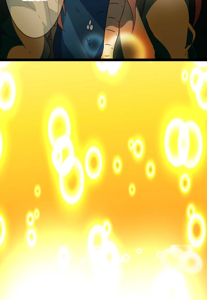 Cô dâu cực phẩm Chapter 51 - 39