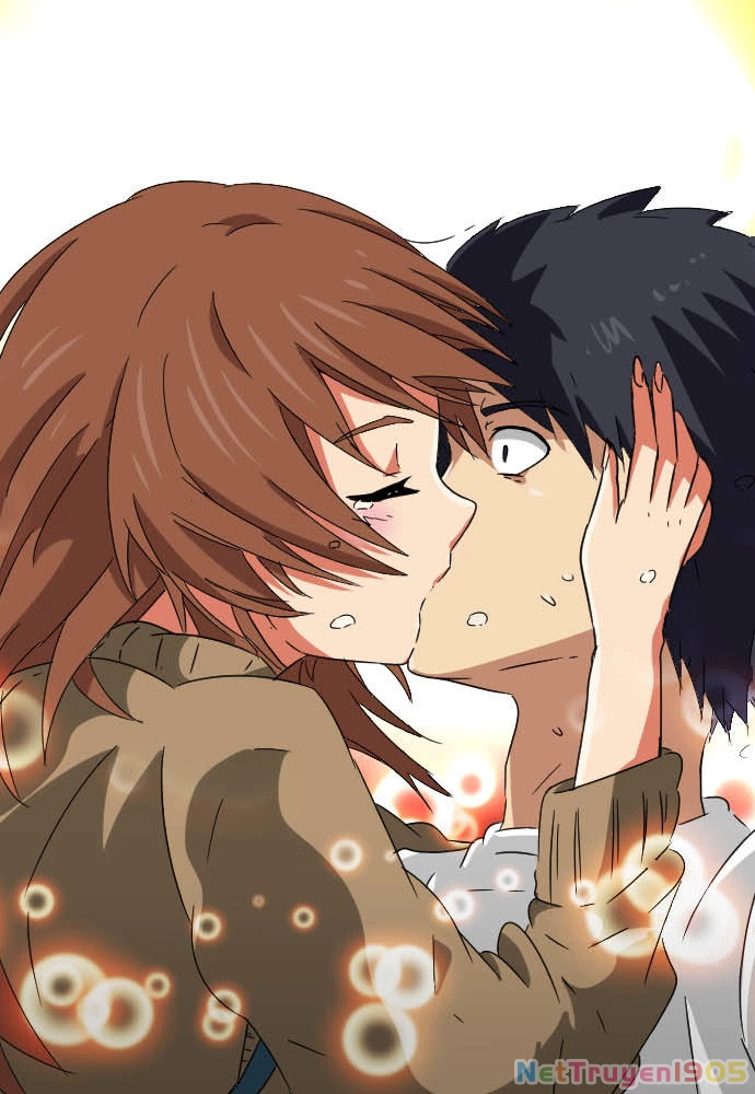 Cô dâu cực phẩm Chapter 51 - 40