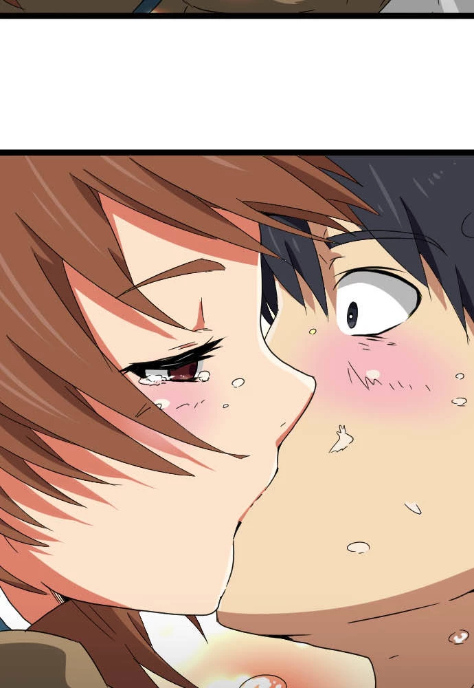 Cô dâu cực phẩm Chapter 51 - 41