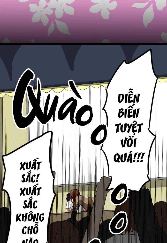 Cô dâu cực phẩm Chapter 51 - 43