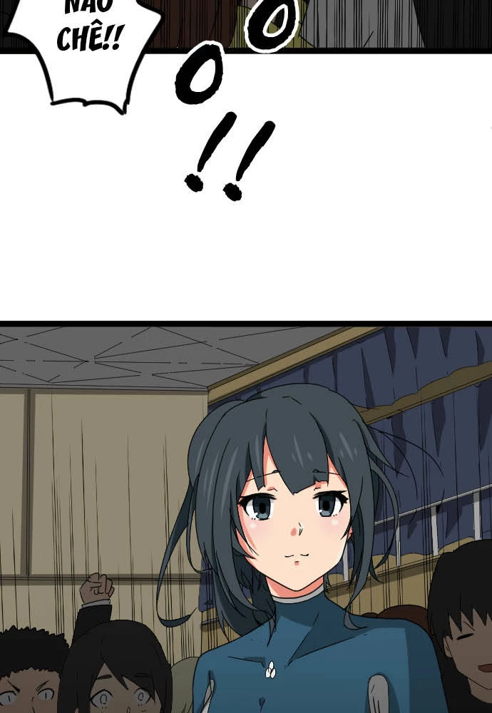 Cô dâu cực phẩm Chapter 51 - 44