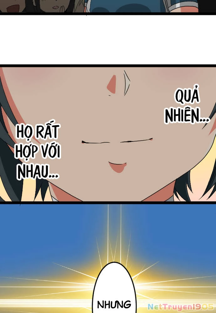 Cô dâu cực phẩm Chapter 51 - 45