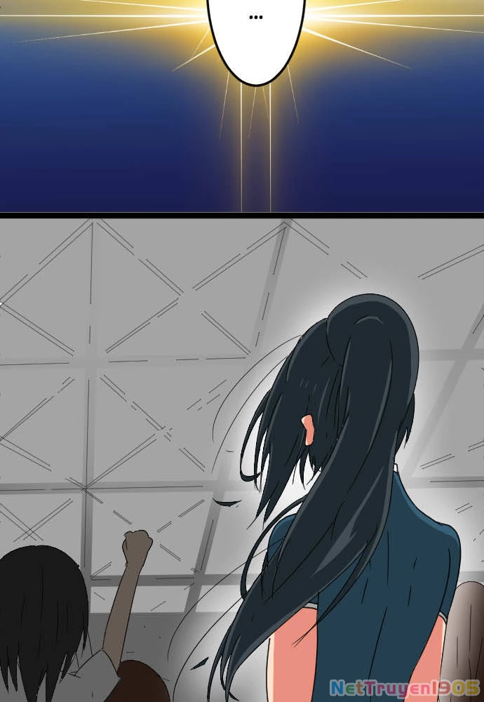 Cô dâu cực phẩm Chapter 51 - 46