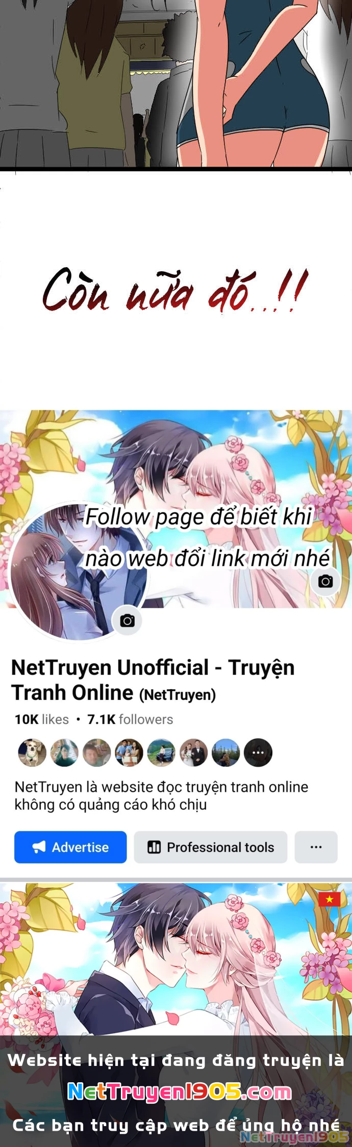 Cô dâu cực phẩm Chapter 51 - 47