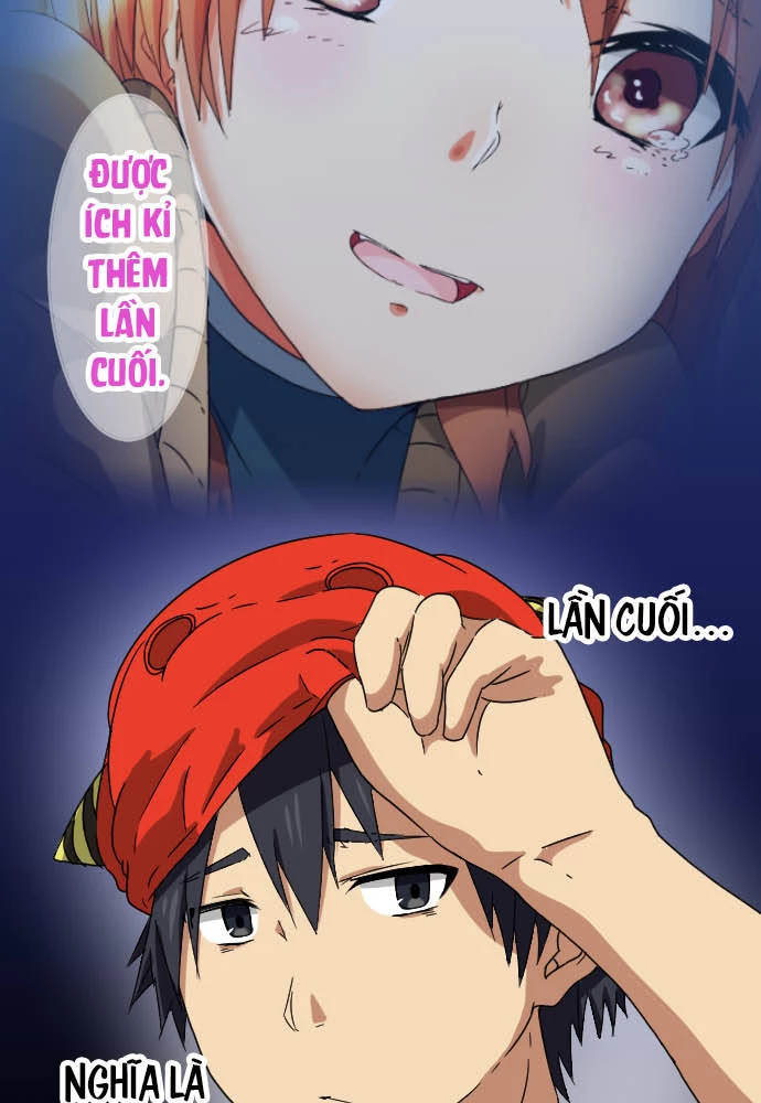 Cô dâu cực phẩm Chapter 52 - 6