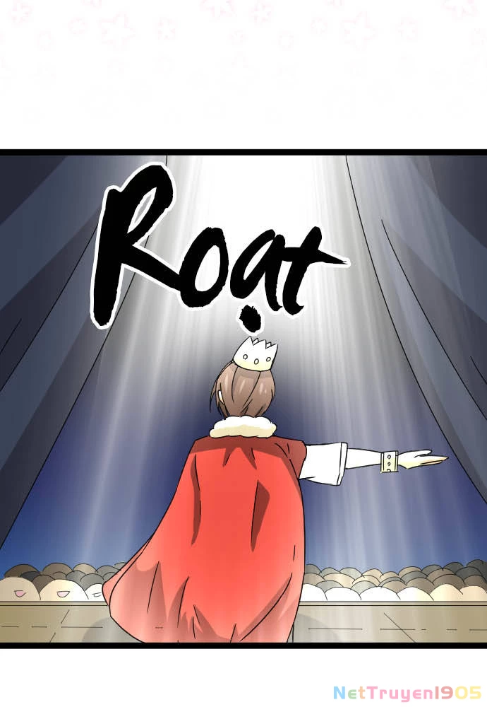 Cô dâu cực phẩm Chapter 52 - 8