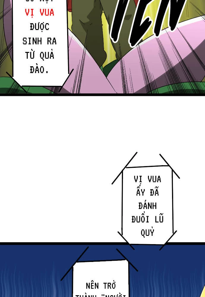 Cô dâu cực phẩm Chapter 52 - 10