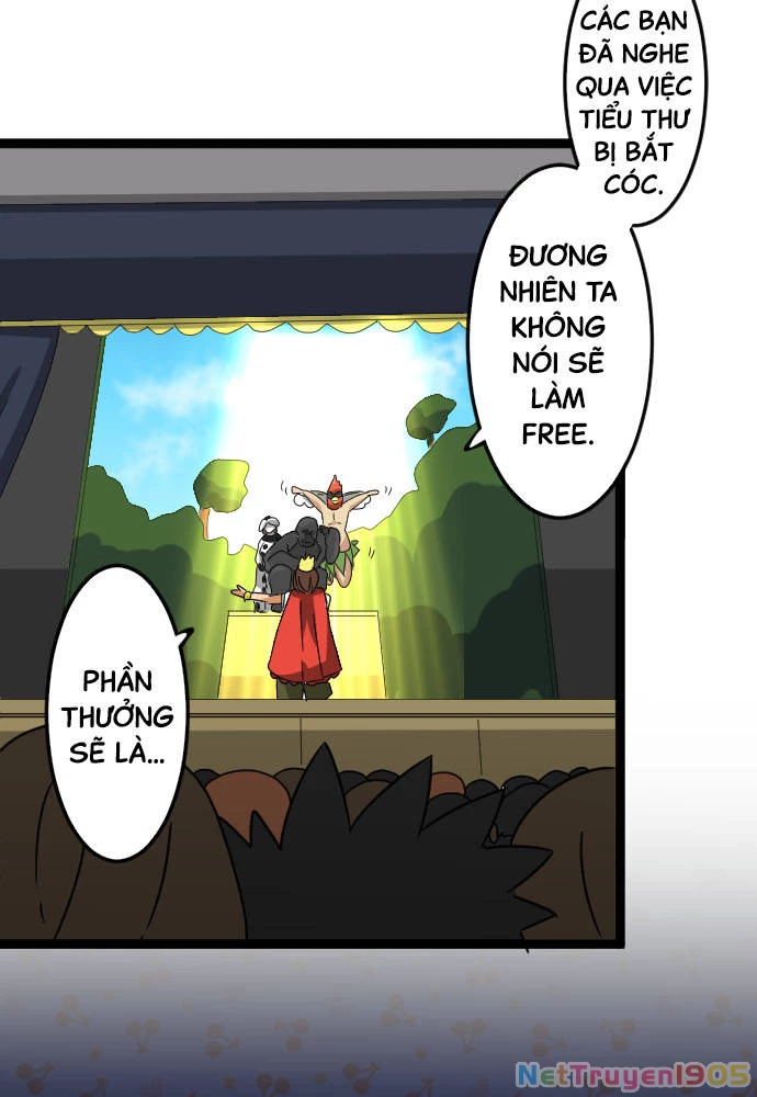 Cô dâu cực phẩm Chapter 52 - 19