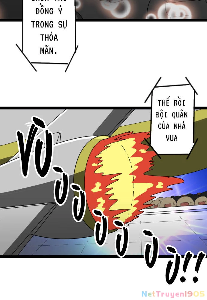 Cô dâu cực phẩm Chapter 52 - 21