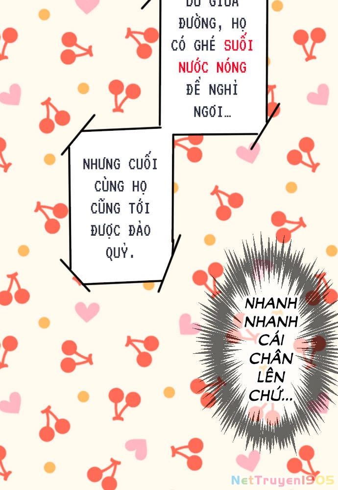 Cô dâu cực phẩm Chapter 52 - 24