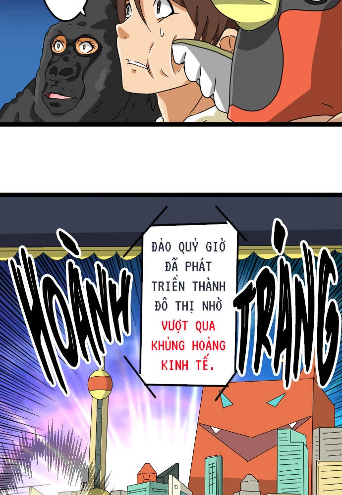 Cô dâu cực phẩm Chapter 52 - 26