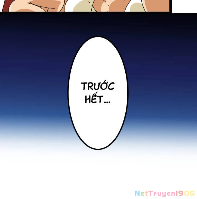 Cô dâu cực phẩm Chapter 52 - 29